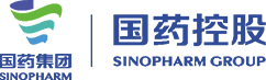 bwin中国官网